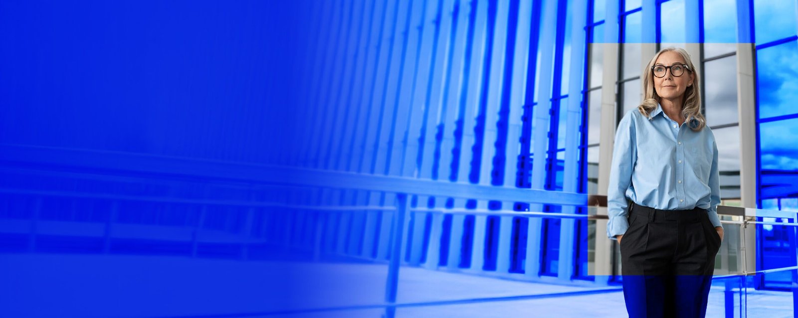 KPMG 2025 Global CEO Outlook