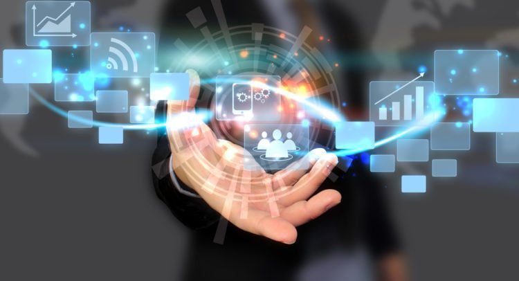 Cathedra Bitcoin Completes Share Consolidation to Streamline Capital Structure