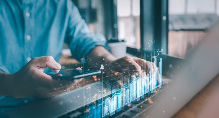 Strategy Inc. Updates on ATM Offerings and Bitcoin Strategy Inc. Updates on ATM Offerings and Bitcoin