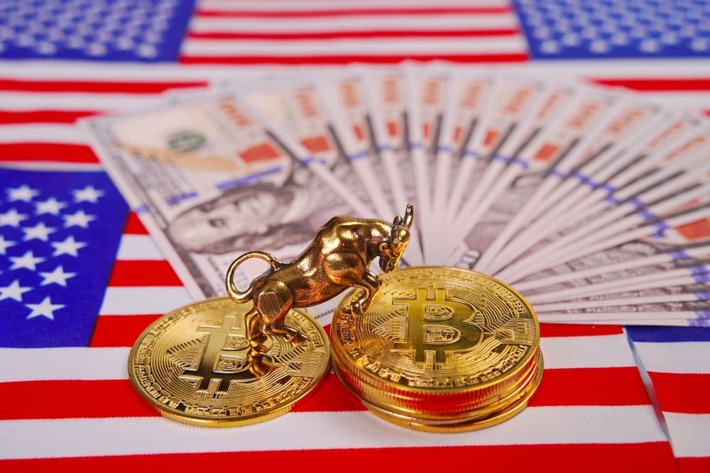 Bitcoin Mining Stocks Hit New Highs on AI Pivot with CleanSpark Leading the Pack Bitcoin Mining Stocks Hit New Highs on AI Pivot with CleanSpark Leading the Pack