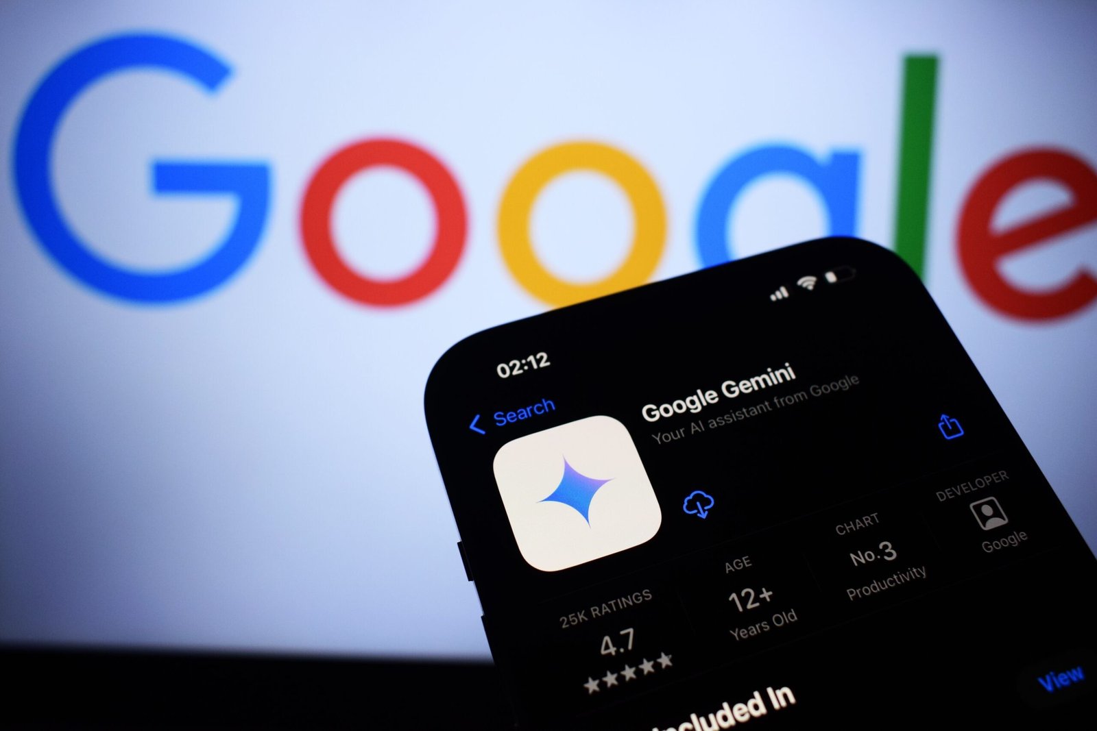 Walmart Offer Bitcoin and Ethereum Trading Through OnePay App Walmart Offer Bitcoin and Ethereum Trading Through OnePay App