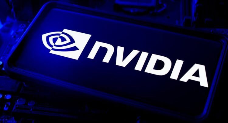 Bitcoin-Nvidia Stock Correlation at Record High Raises ‘Double Bubble’ Warning and 80% Crash Fears Bitcoin-Nvidia Stock Correlation at Record High Raises ‘Double Bubble’ Warning and 80% Crash Fears