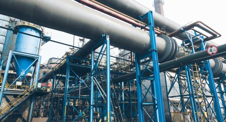 Remixpoint Expands Bitcoin Holdings with Latest Acquisition