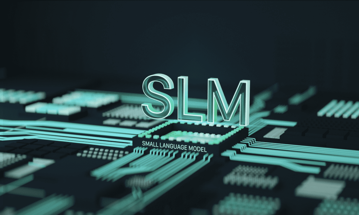 Small Models Could Redefine AI Value, Nvidia Says