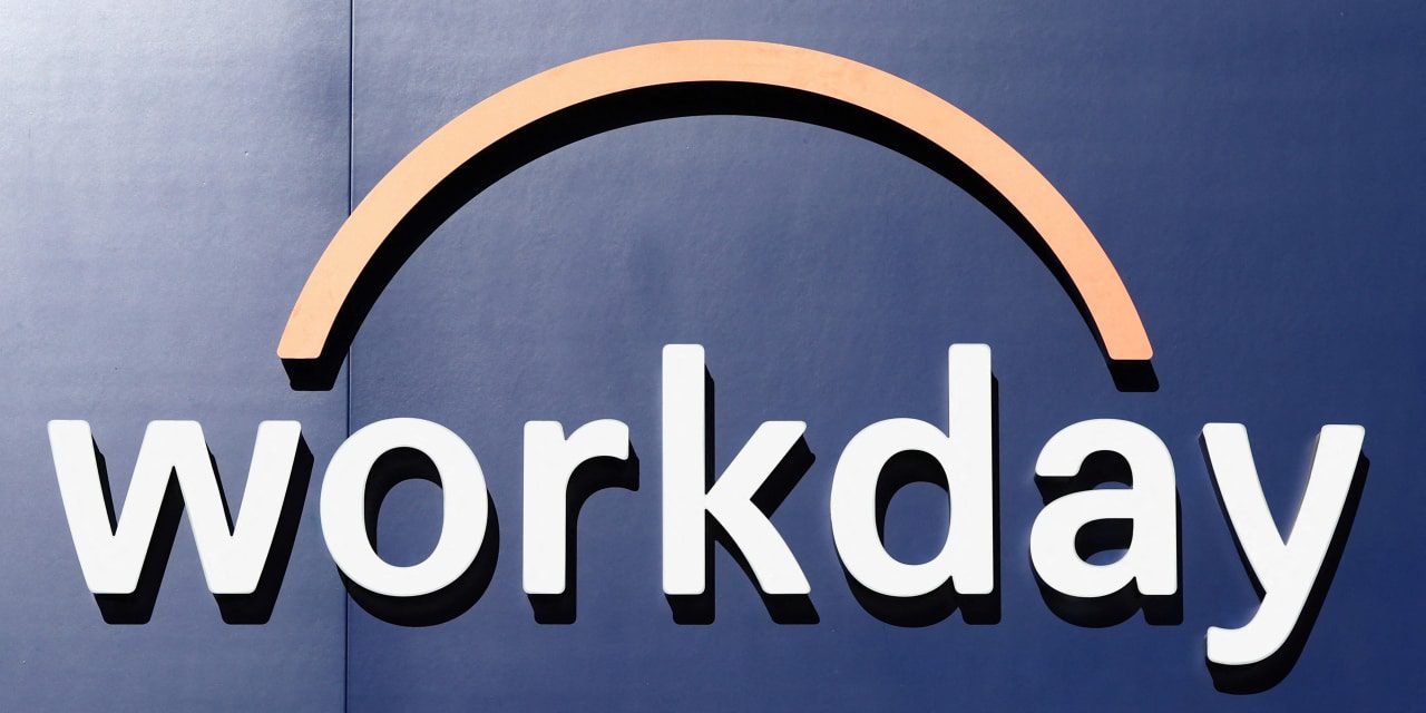 Workday Adds to AI Push With 0 Million Investment in Irish Innovation Center Workday Adds to AI Push With 0 Million Investment in Irish Innovation Center