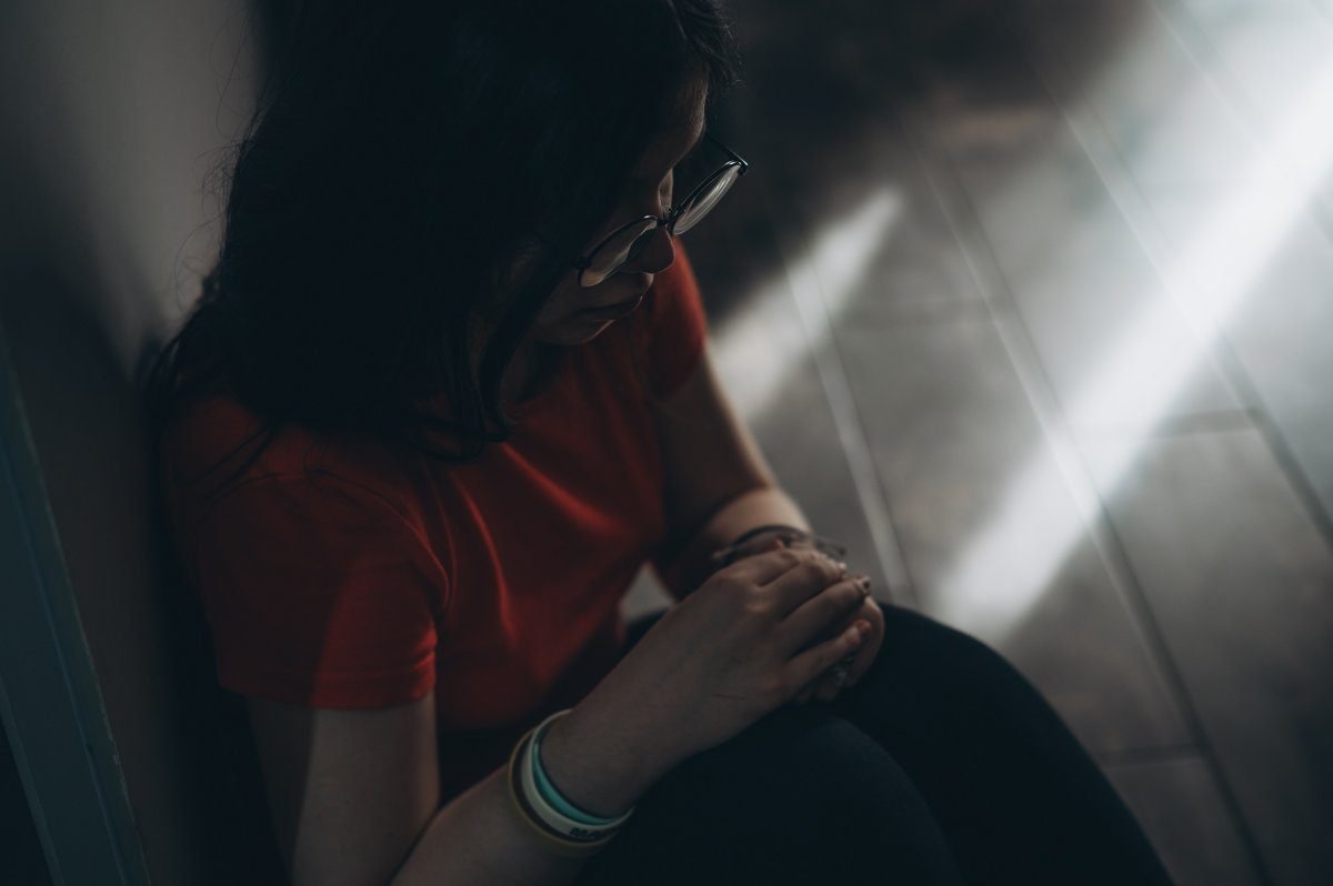 University Using AI to Falsely Accuse Students of Cheating With AI