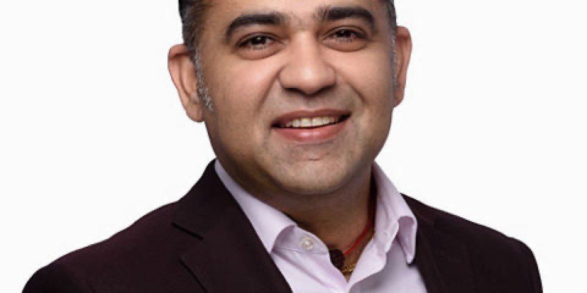 I’ve worked in AI for decades. Agentic AI will irreversibly change our workforce whether enterprises like it or not I’ve worked in AI for decades. Agentic AI will irreversibly change our workforce whether enterprises like it or not