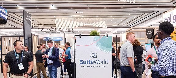 NetSuite Expands Partner Program to Accelerate AI Innovation  NetSuite Expands Partner Program to Accelerate AI Innovation