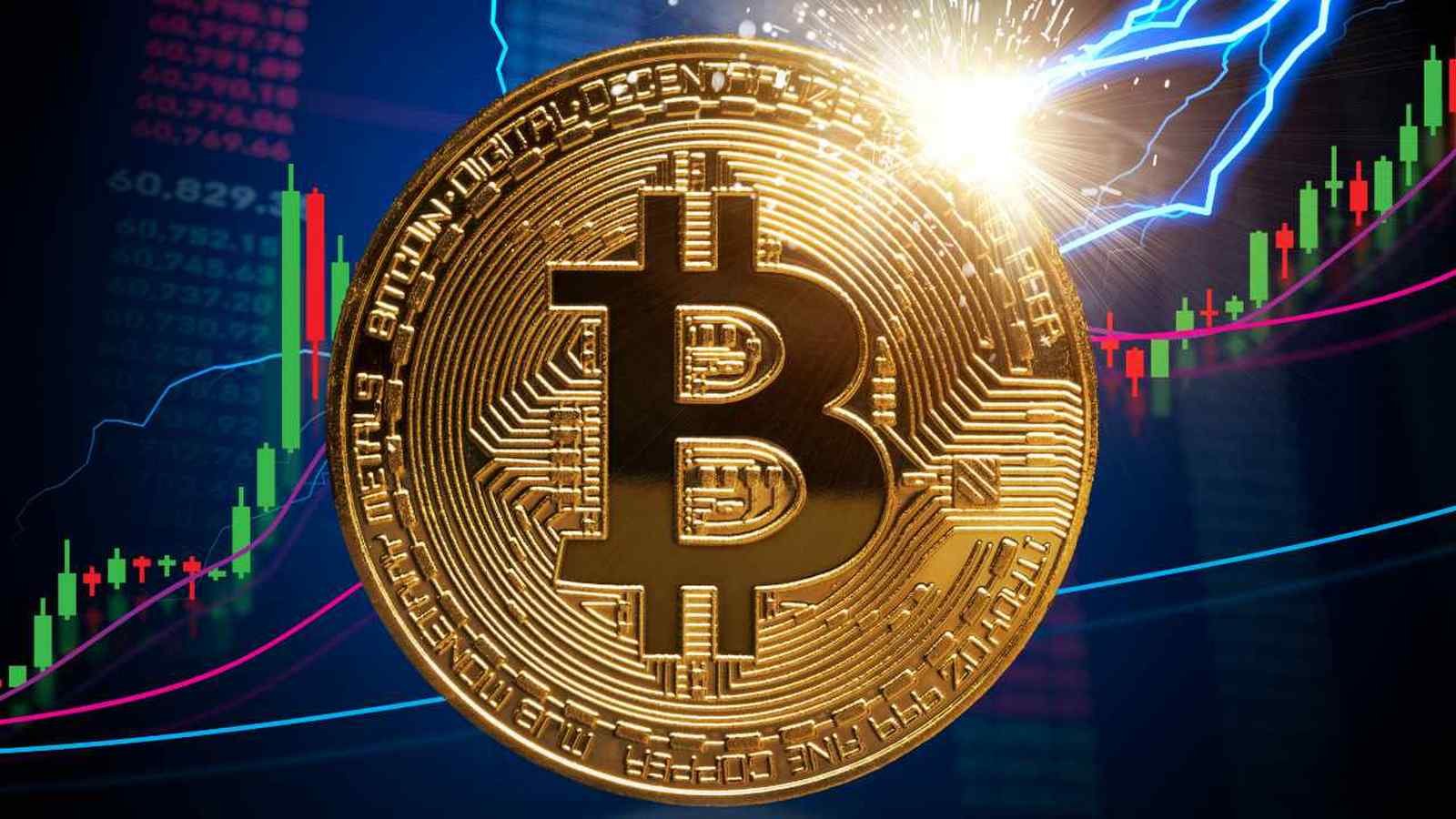 How to Buy Bitcoin on Binance Amid Volatility and Regulatory Scrutiny – Azat TV How to Buy Bitcoin on Binance Amid Volatility and Regulatory Scrutiny – Azat TV