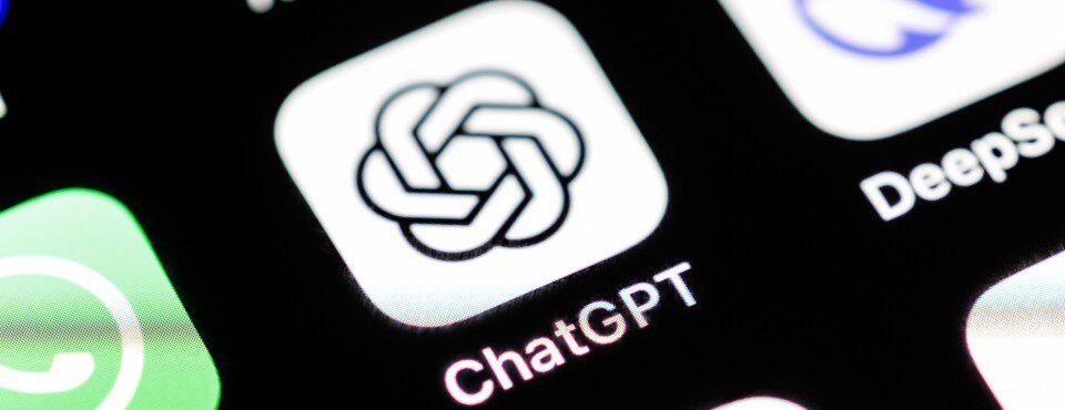 The FTC’s Inquiry Into Chatbots Signals Broader AI Crackdown