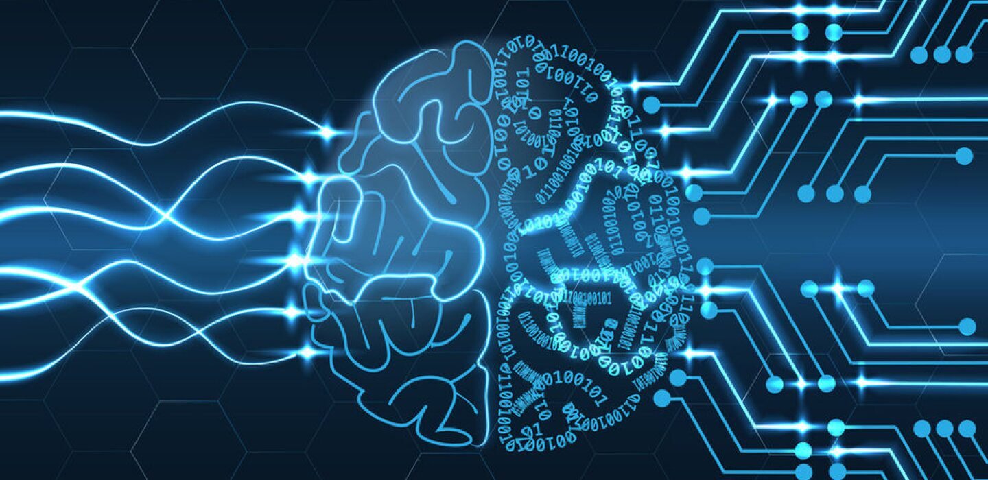 Expanding AI Training for Public-Sector Success