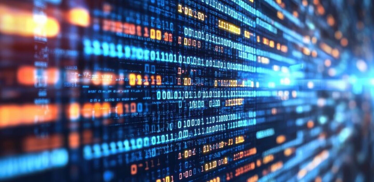 Five Questions Every Public Administrator Must Ask