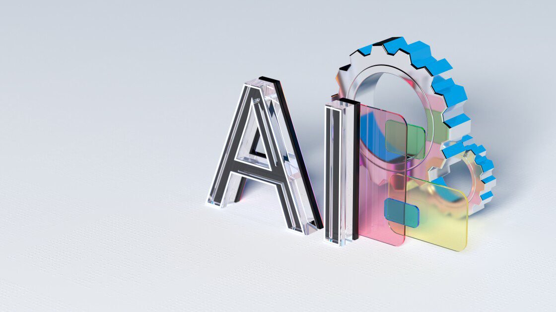 This District’s AI Policy Applies to Everyone