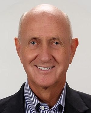 SBU hosting conference Nov. 21 on ‘Harnessing AI for Growth’ SBU hosting conference Nov. 21 on ‘Harnessing AI for Growth’