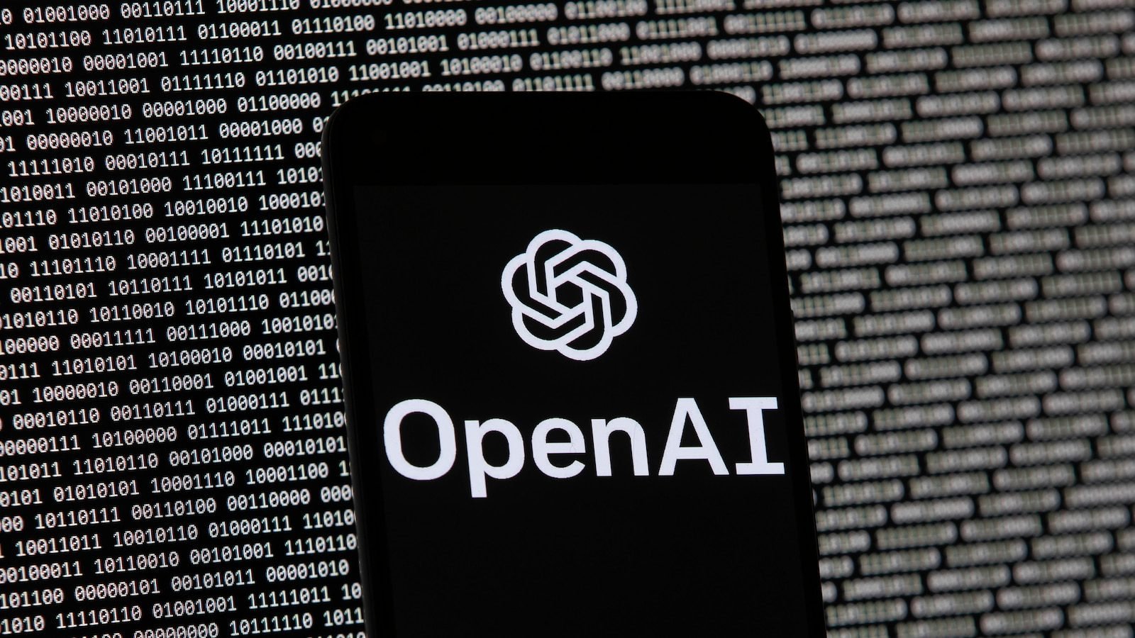 OpenAI and chipmaker AMD sign chip supply partnership for AI infrastructure OpenAI and chipmaker AMD sign chip supply partnership for AI infrastructure