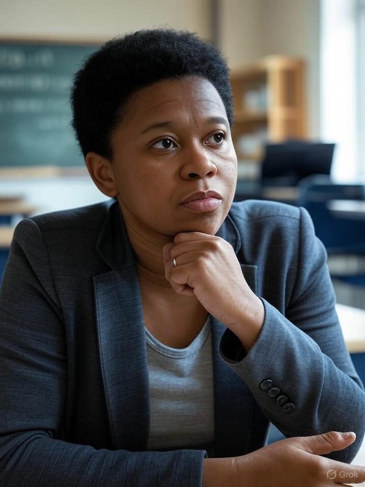 AI Tools Struggle with Inspiring Lesson Plans, Study Shows