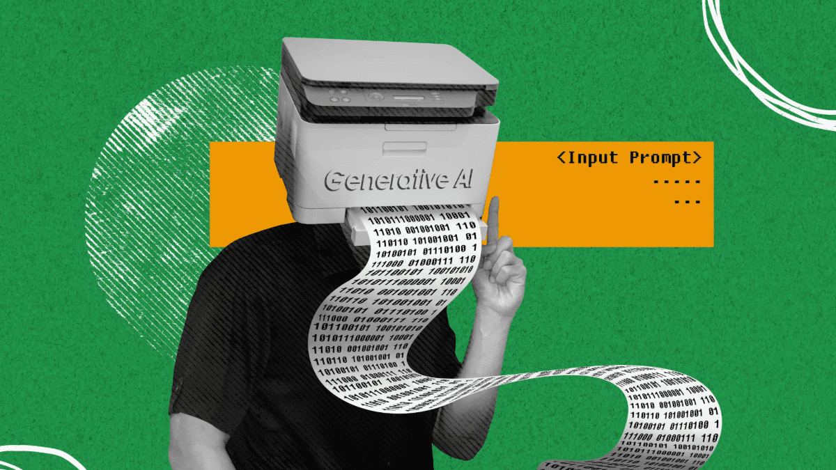 AI ‘Trustwashing’ Changes How Consumers Judge Credibility