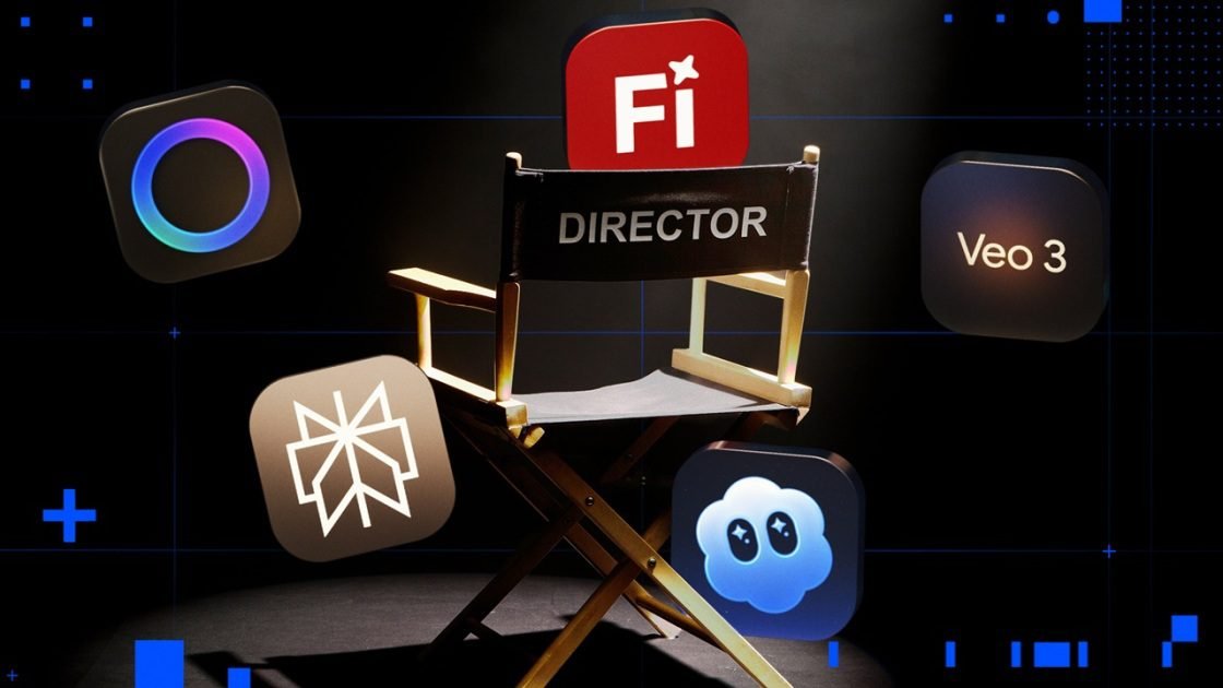 The Best AI Video Generators We’ve Tested for 2025