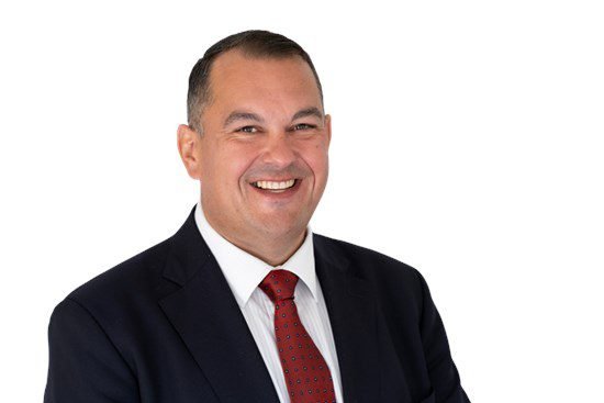 Iconic Digital Launches New AI Hub to Help Businesses Future-Proof Their Growth