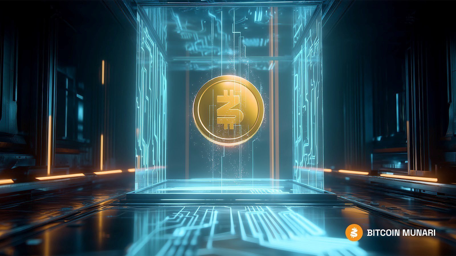 Bitcoin Munari’s alt=