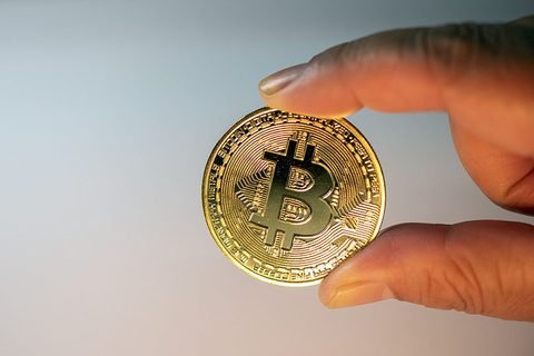 Why do we still need Bitcoin 17 years later? Why do we still need Bitcoin 17 years later?