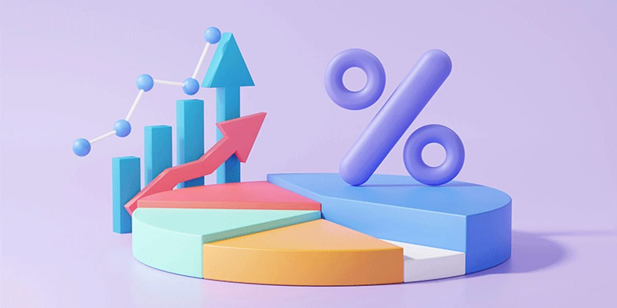 The AI-native edge: What travel can learn from AI-driven companies