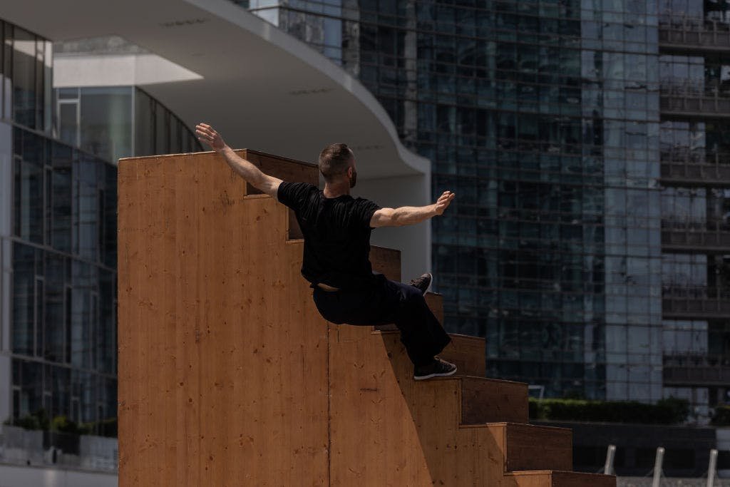 Bitcoin’s plunge produces technical signal that implies 60% more downside to come