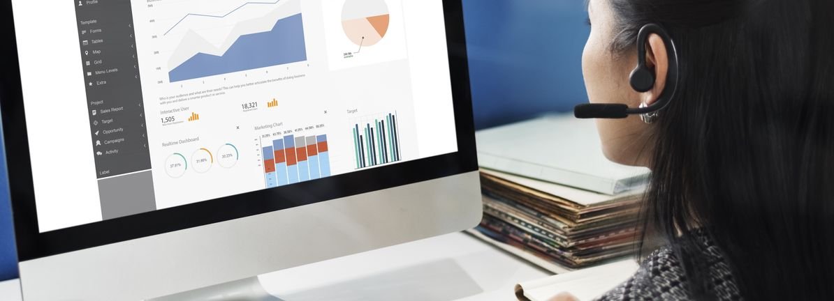 Bitcoin Depot Inc.’s (NASDAQ:BTM) 46% Dip In Price Shows Sentiment Is Matching Revenues