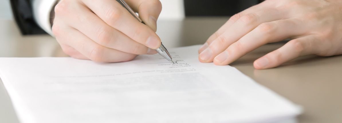 Will Rocket Companies (RKT) AI Push Reshape Its Edge as Rate Cuts Loom?