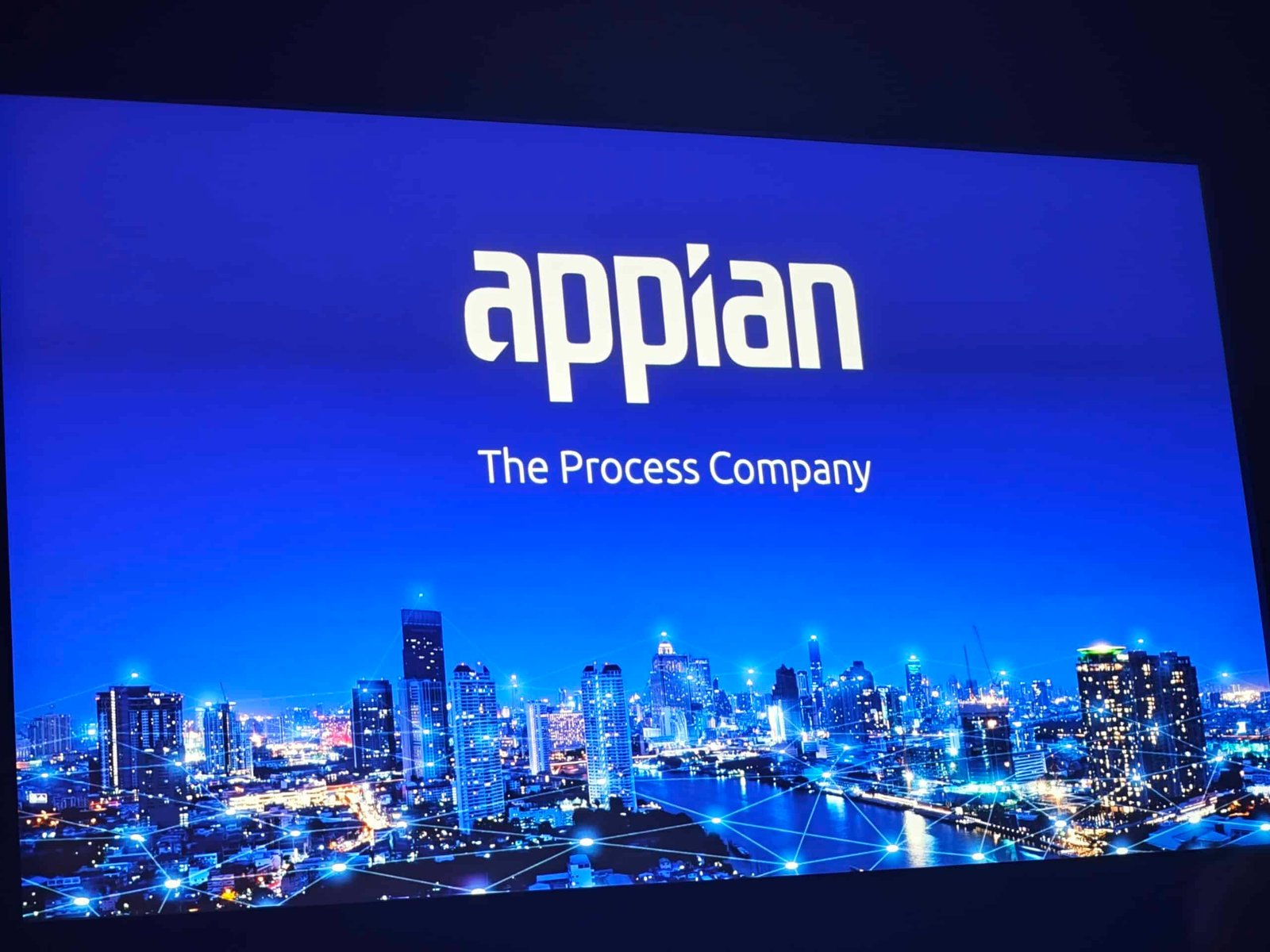 Appian 25.4 controls AI agents with Agent Studio
