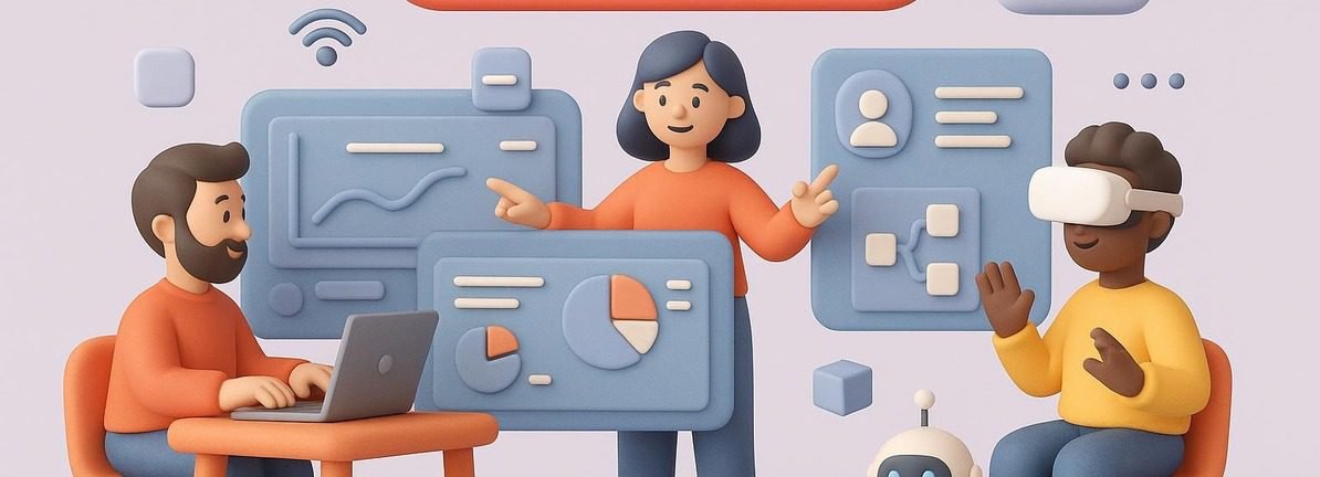 Oracle (ORCL): Valuation in Focus as AI Bets Grow and Debt Strategy Shifts