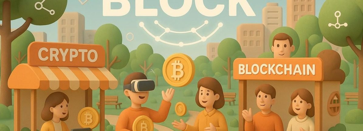 Ark Invest’s Big Bet on Bitcoin Tools Could Be a Game Changer for Block (SQ) Ark Invest’s Big Bet on Bitcoin Tools Could Be a Game Changer for Block (SQ)