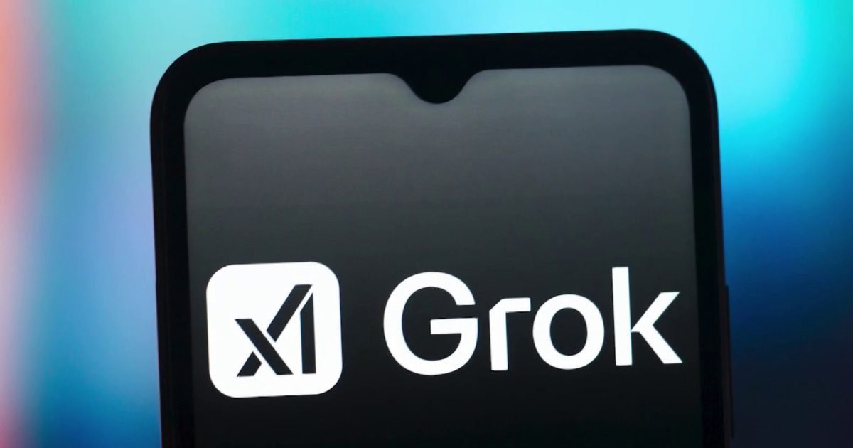 Parents push for AI chatbot controls for kids