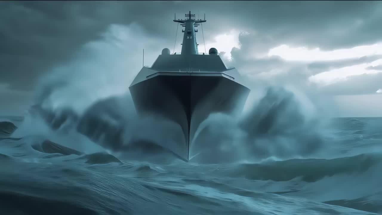 Amazon, Nvidia Backing 8 AI + Robotics Startups To Unlock Multi-Trillion-Dollar Opportunity