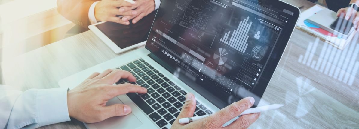 Taking Stock of Valuation After Recent Share Price Slide