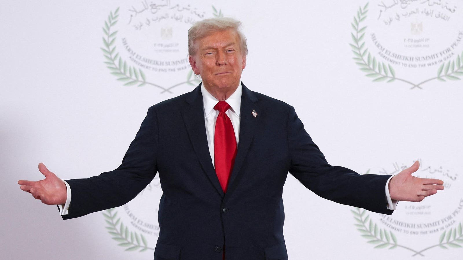 ‘Buckle Up’—Crypto Braced For ‘Stimulus Check’ Price Shock As Trump Suddenly Sends Bitcoin Higher