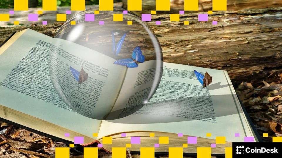 Bitcoin (BTC) Eyes Record High Above 6K With ‘Bullish Wedge’