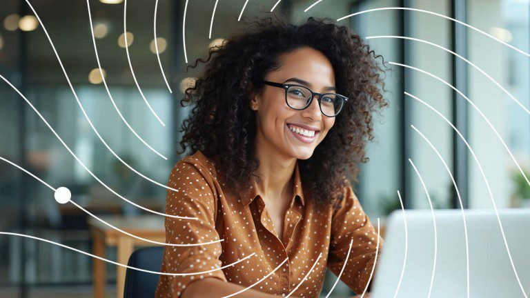 Audit AI tool selection guide: What works vs. what doesn’t