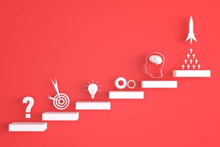 Begin Your AI-Led Digital Clinical Transformation With A Phased Approach