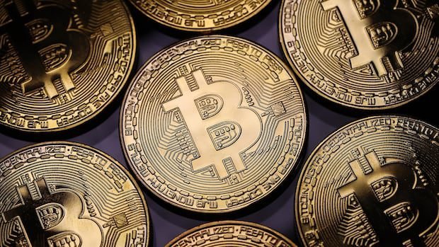 Waterboarding, sexual assault, disguises: Details of terrifying M B.C. bitcoin hostage-taking revealed