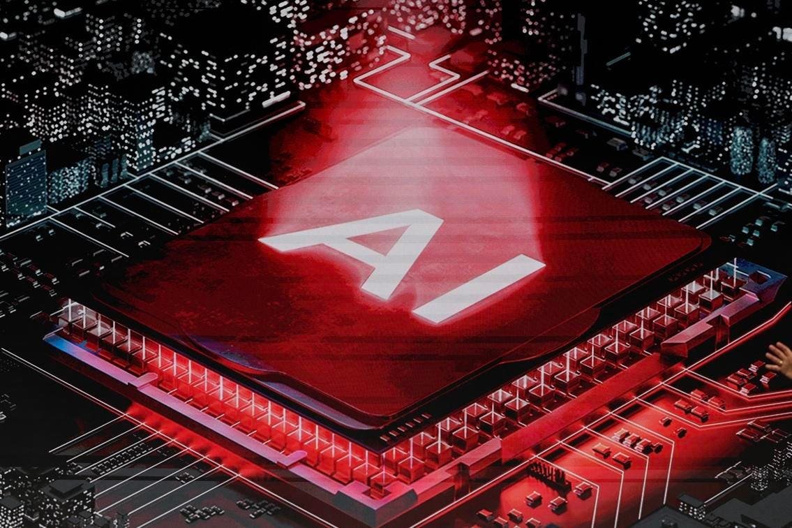 AI Customer Experience Is Booming, But It’s Failing Consumers