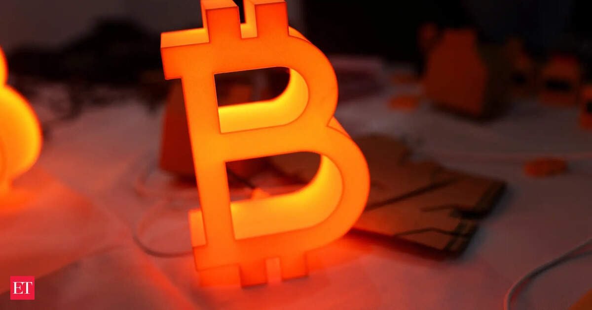 Bitcoin BTC USD price prediction year-end 2025: BTC USD forecast 2025: Why Arthur Hayes predicts Bitcoin price will hit 0,000 by year-end & why ,600 dip marks the market bottom