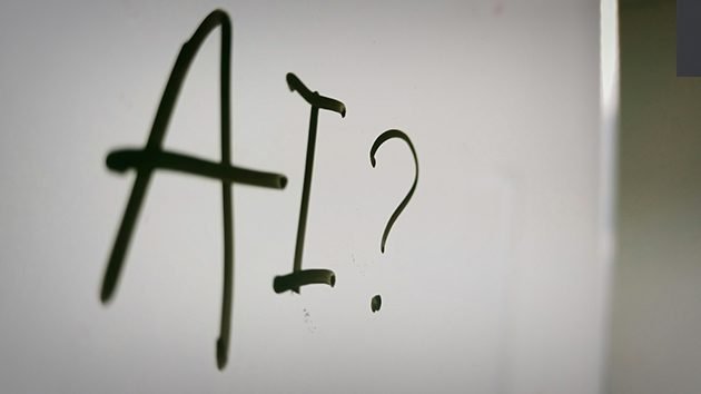 God, Humanity and AI – tedNEWS Network