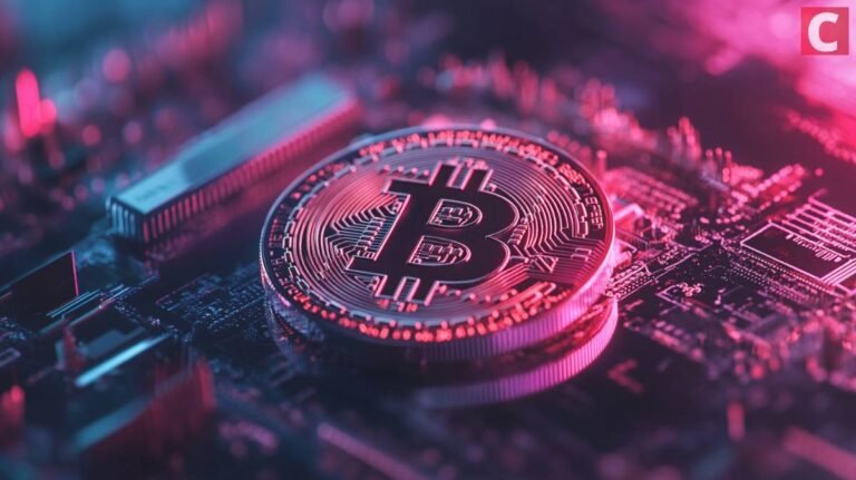 Strategy Acquires 487 BTC for .9M, Holdings Hit 641,692 Bitcoin