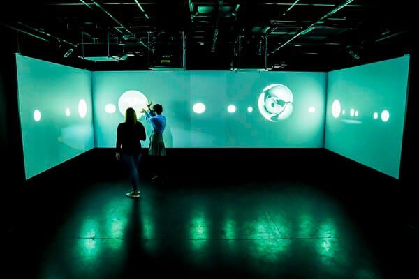 Teaching Alongside Generative AI for Student Success