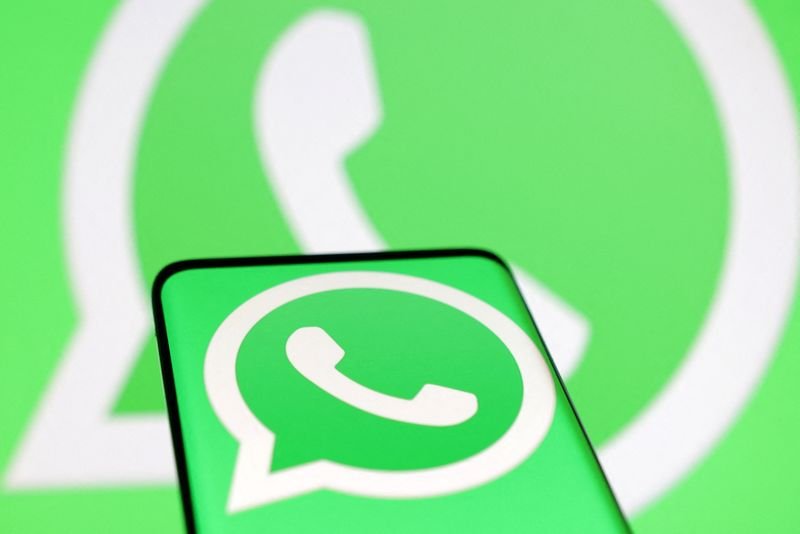 Italy broadens antitrust probe into Meta over AI tools in WhatsApp | The Mighty 790 KFGO