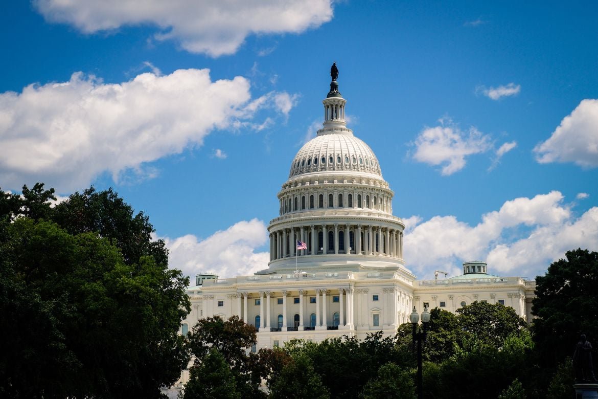 Why Objections to Federal Preemption of State AI Laws Are Wrong – Center for Data Innovation