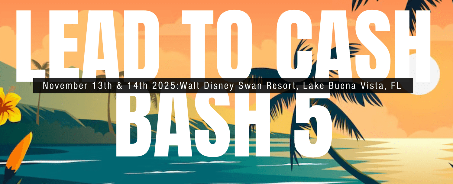 AI takes center stage at Indigo Trigger’s Lead-to-Cash Bash, Signaling a New Era for Media