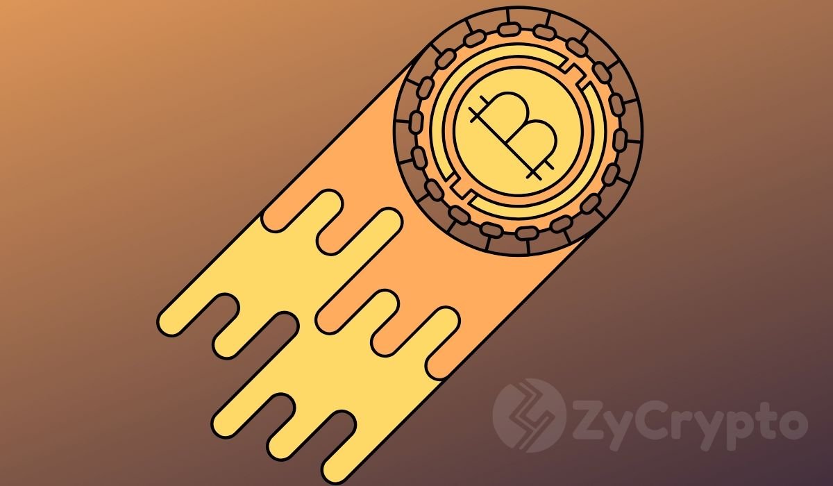 Bitcoin Could Accelerate Over 0,000 By December, Arthur Hayes Goes Mega Bullish ⋆ ZyCrypto