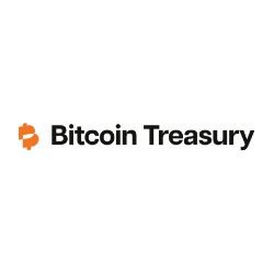 Bitcoin Treasury Corporation Announces Receipt for Final Base Shelf Prospectus and Reports Q3 2025 Financial Results